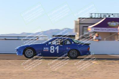 media/Nov-12-2022-Nasa (Sat) [[1029d3ebff]]/Race Group B/Race 1 (Set 3)/